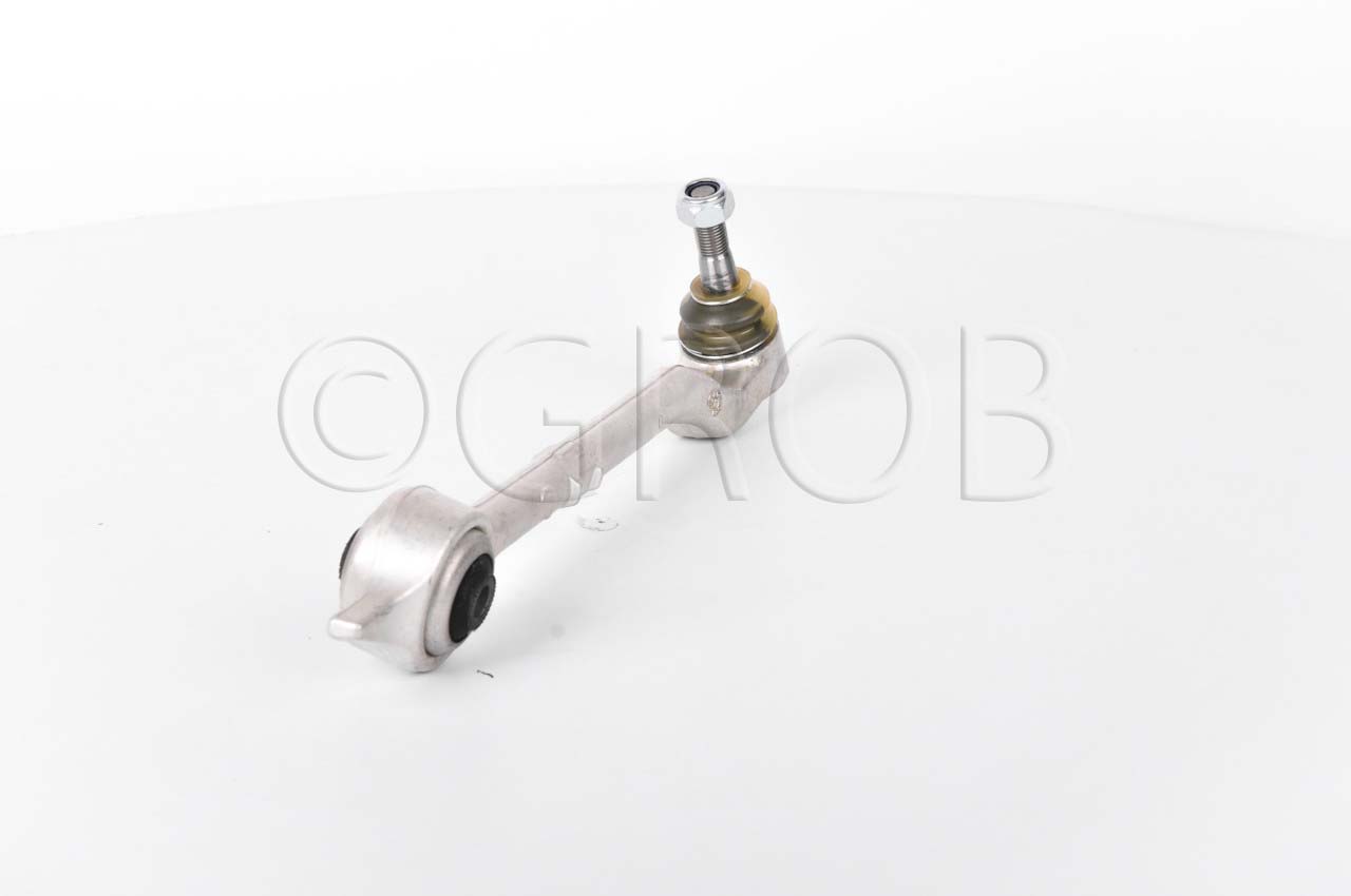 Horquilla Inf. Izq. 528i 96-04 530i 96-04 540i 96-04