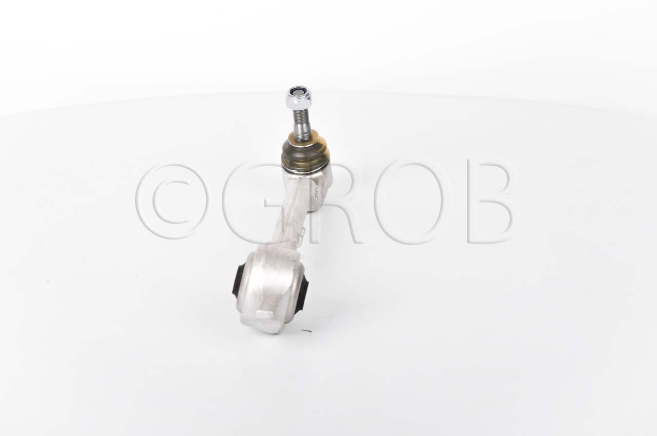 Horquilla Inf. Izq. 528i 96-04 530i 96-04 540i 96-04