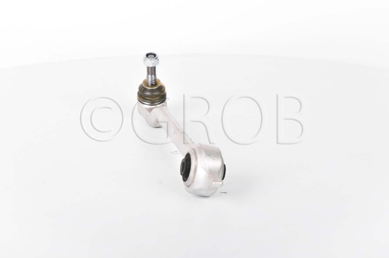 Horquilla Inf. Izq. 528i 96-04 530i 96-04 540i 96-04