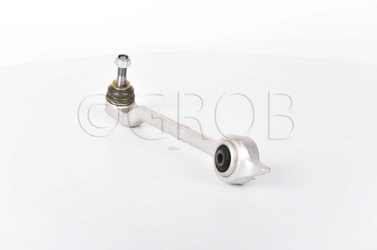 Horquilla Inf. Izq. 528i 96-04 530i 96-04 540i 96-04