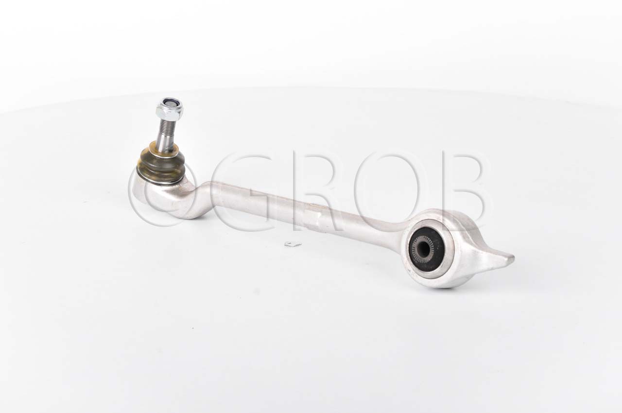 Horquilla Inf. Izq. 528i 96-04 530i 96-04 540i 96-04