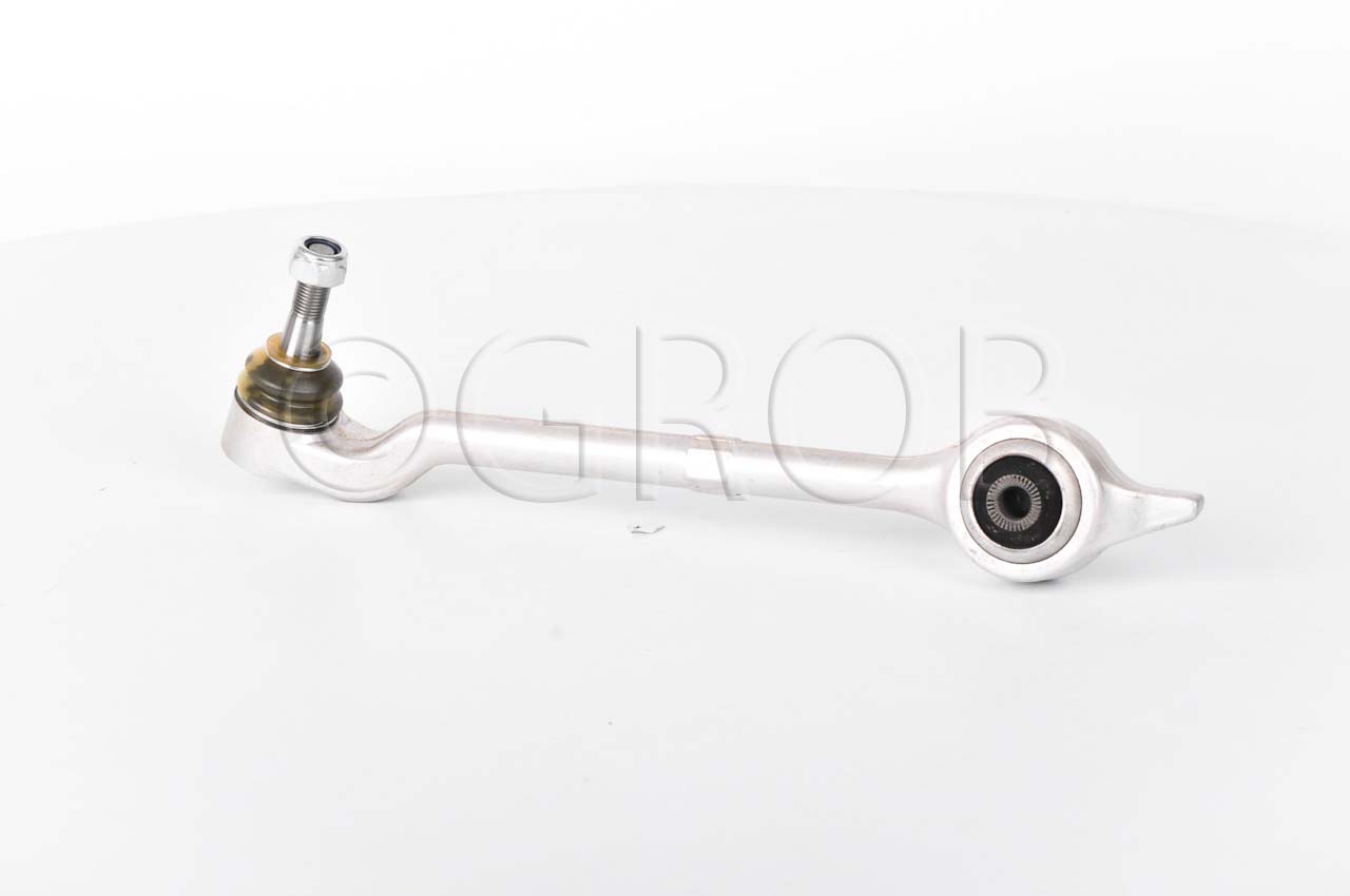 Horquilla Inf. Izq. 528i 96-04 530i 96-04 540i 96-04