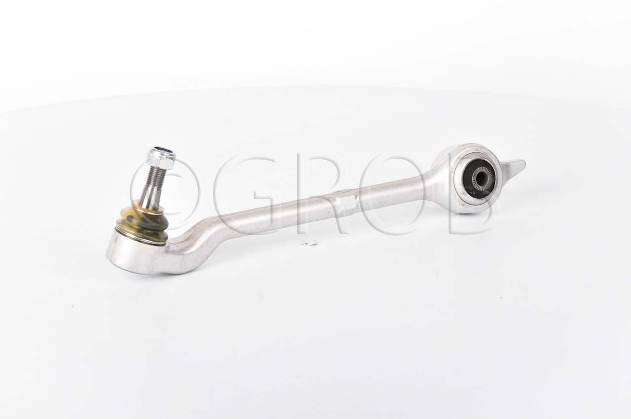 Horquilla Inf. Izq. 528i 96-04 530i 96-04 540i 96-04