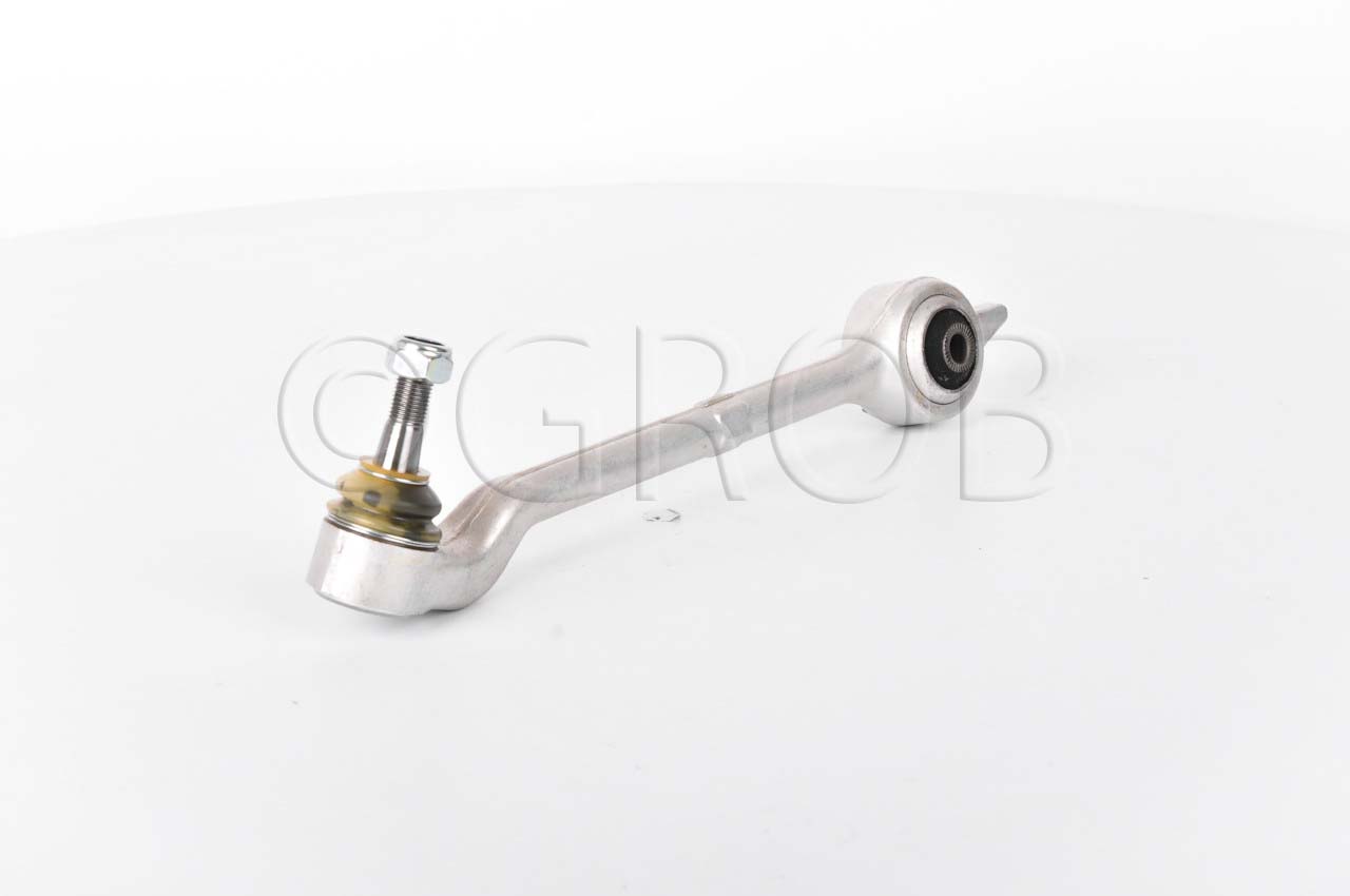 Horquilla Inf. Izq. 528i 96-04 530i 96-04 540i 96-04