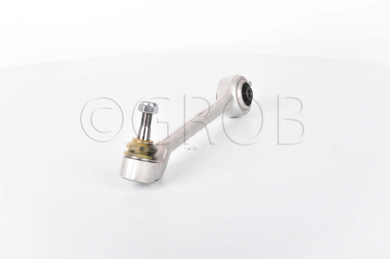 Horquilla Inf. Izq. 528i 96-04 530i 96-04 540i 96-04