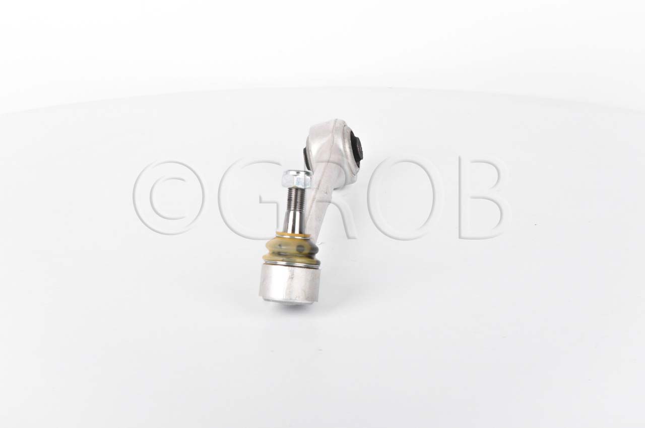 Horquilla Inf. Izq. 528i 96-04 530i 96-04 540i 96-04