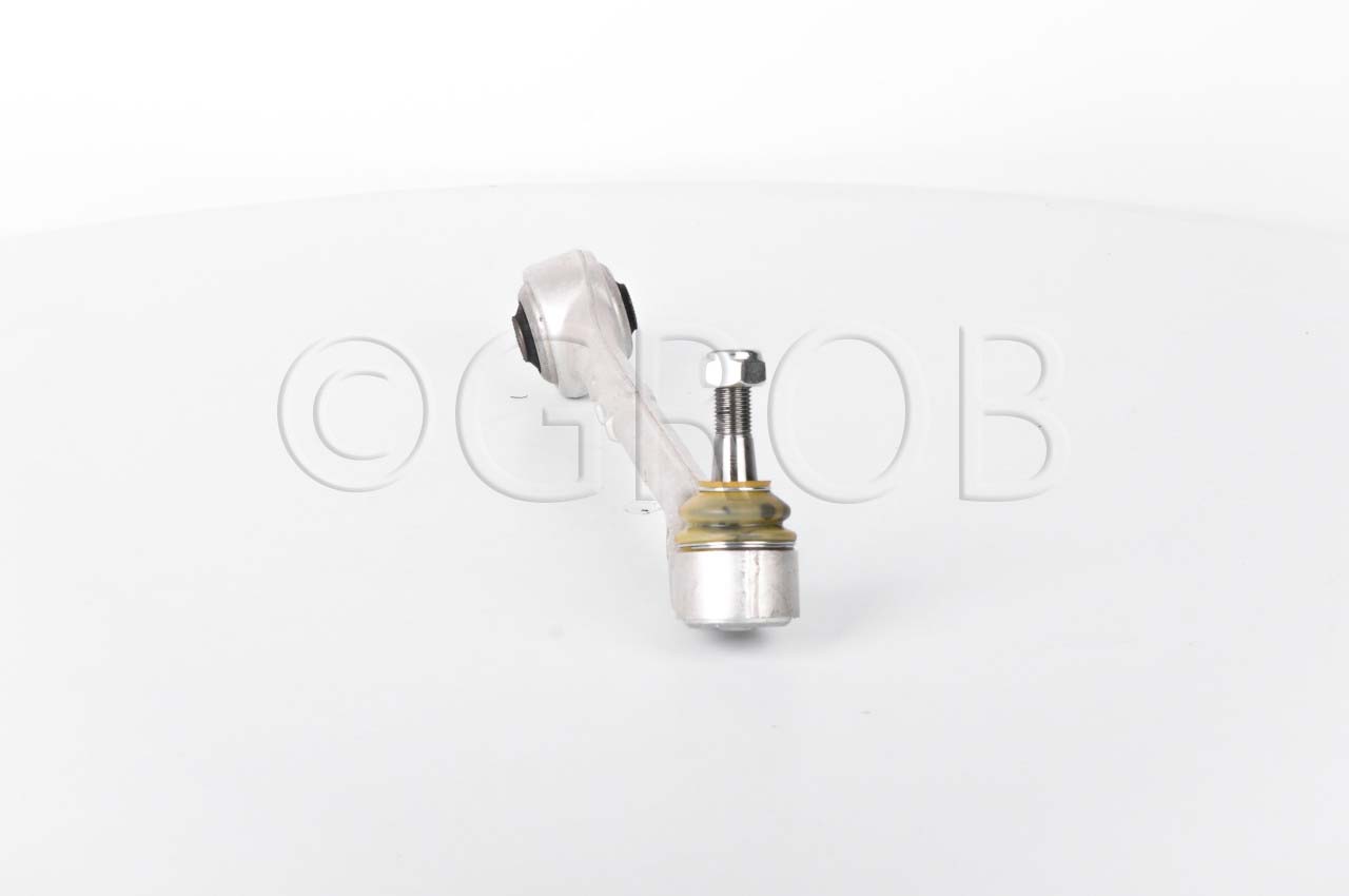 Horquilla Inf. Izq. 528i 96-04 530i 96-04 540i 96-04