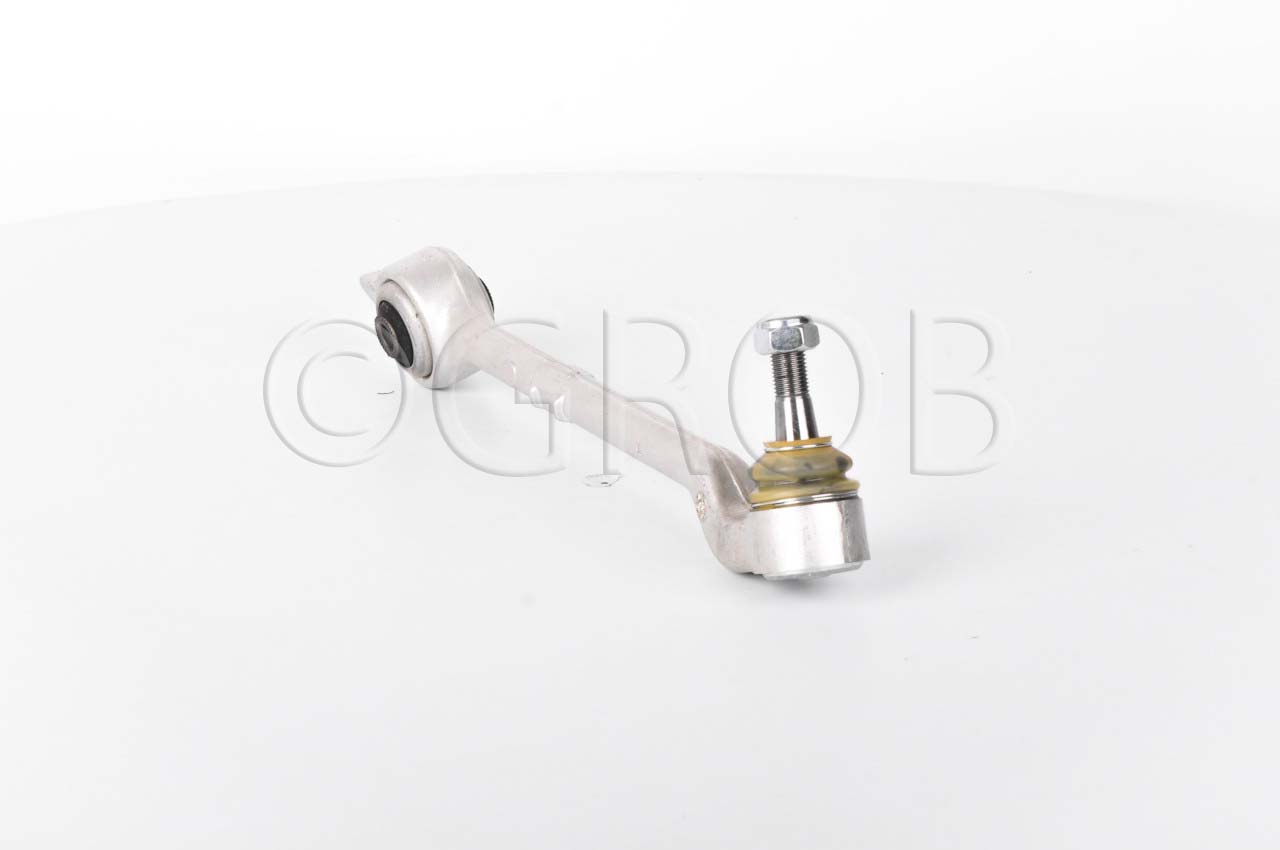 Horquilla Inf. Izq. 528i 96-04 530i 96-04 540i 96-04