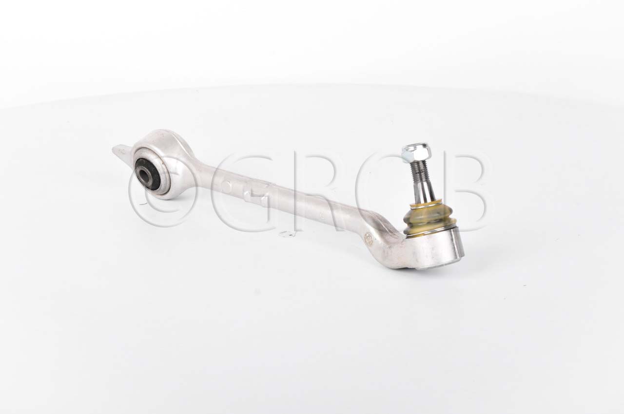 Horquilla Inf. Izq. 528i 96-04 530i 96-04 540i 96-04