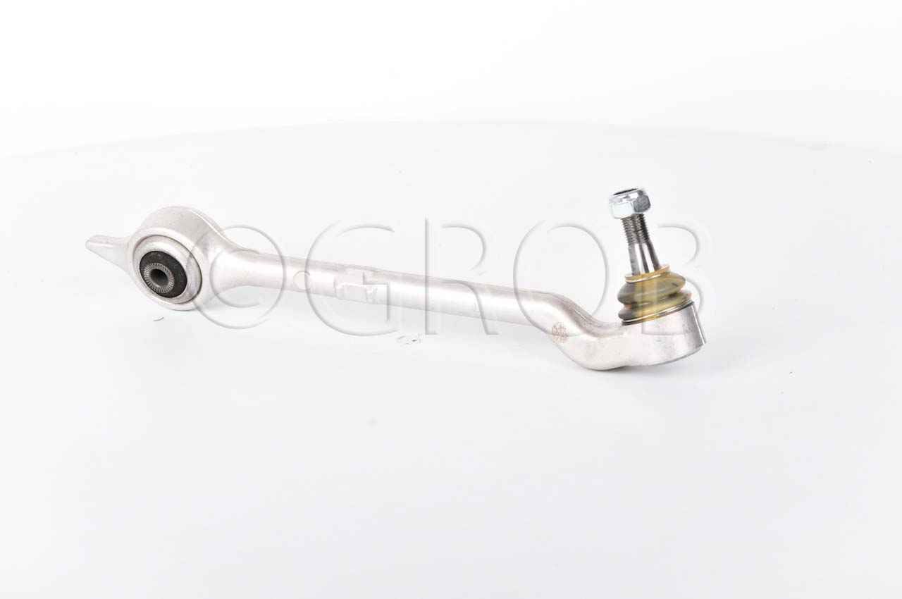 Horquilla Inf. Izq. 528i 96-04 530i 96-04 540i 96-04