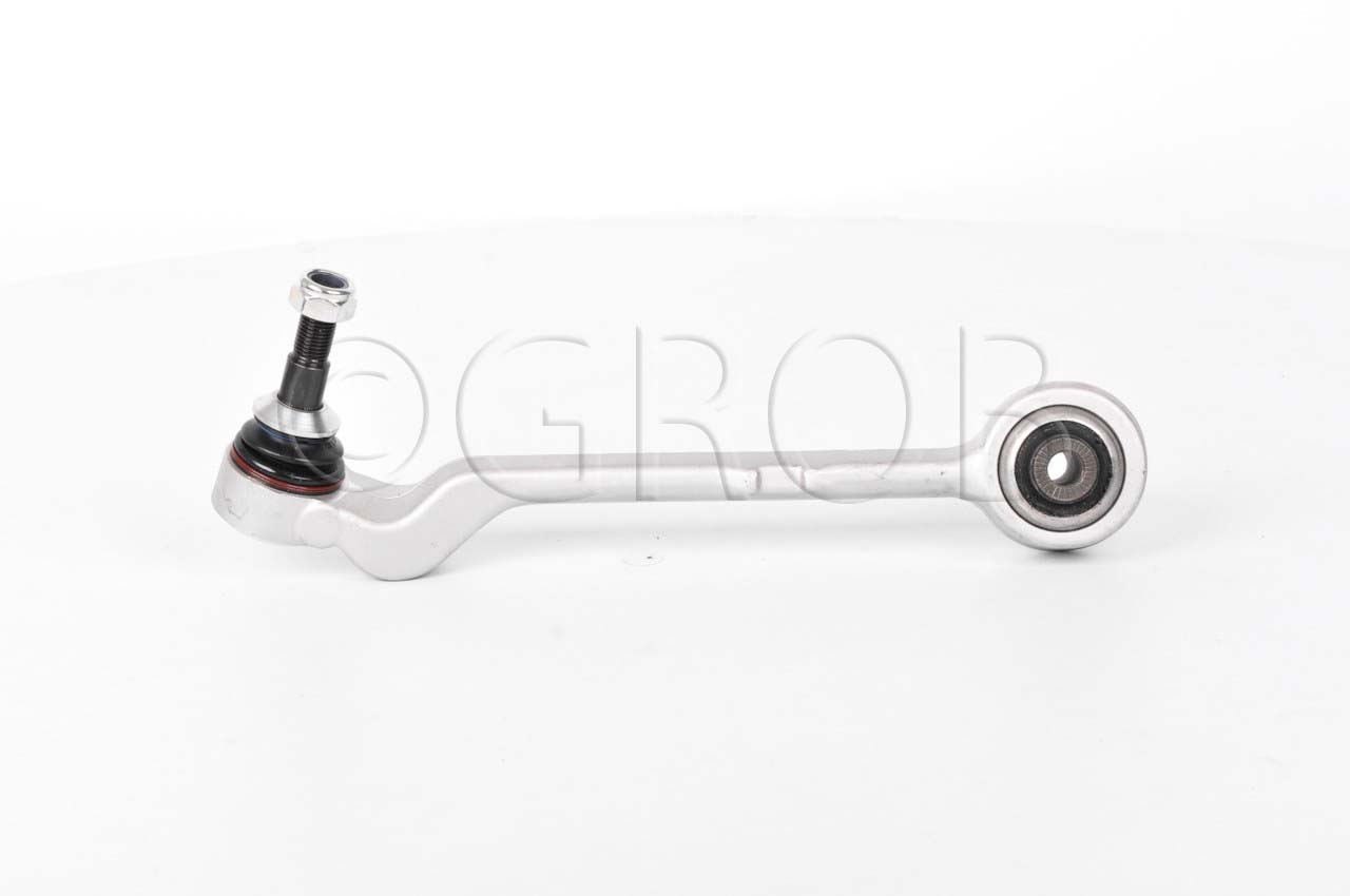 Horquilla Inf. Izq. 325i 05-13 E-87 Serie 1 05-13 E-90 Serie 3 05-13 X1 10-15 Z4 10-15