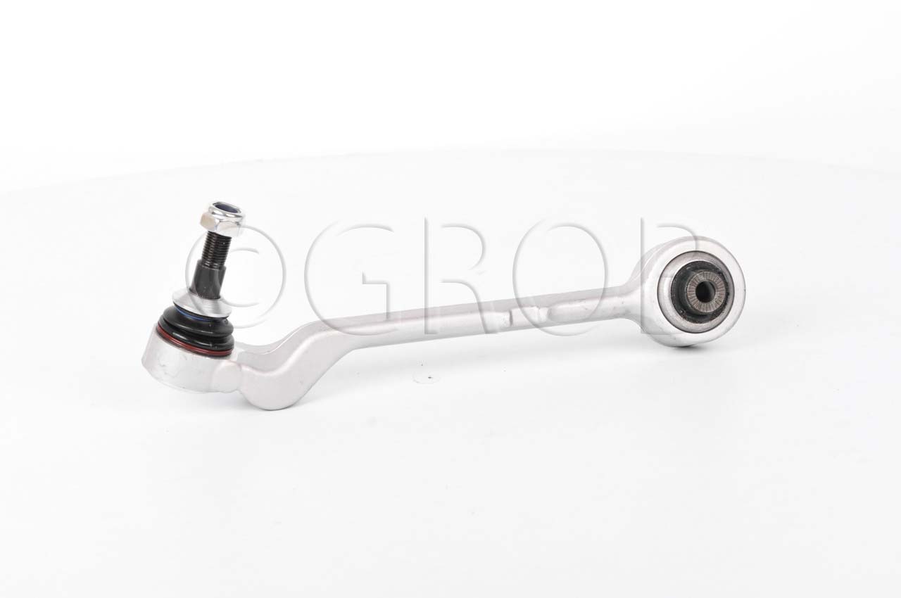 Horquilla Inf. Izq. 325i 05-13 E-87 Serie 1 05-13 E-90 Serie 3 05-13 X1 10-15 Z4 10-15