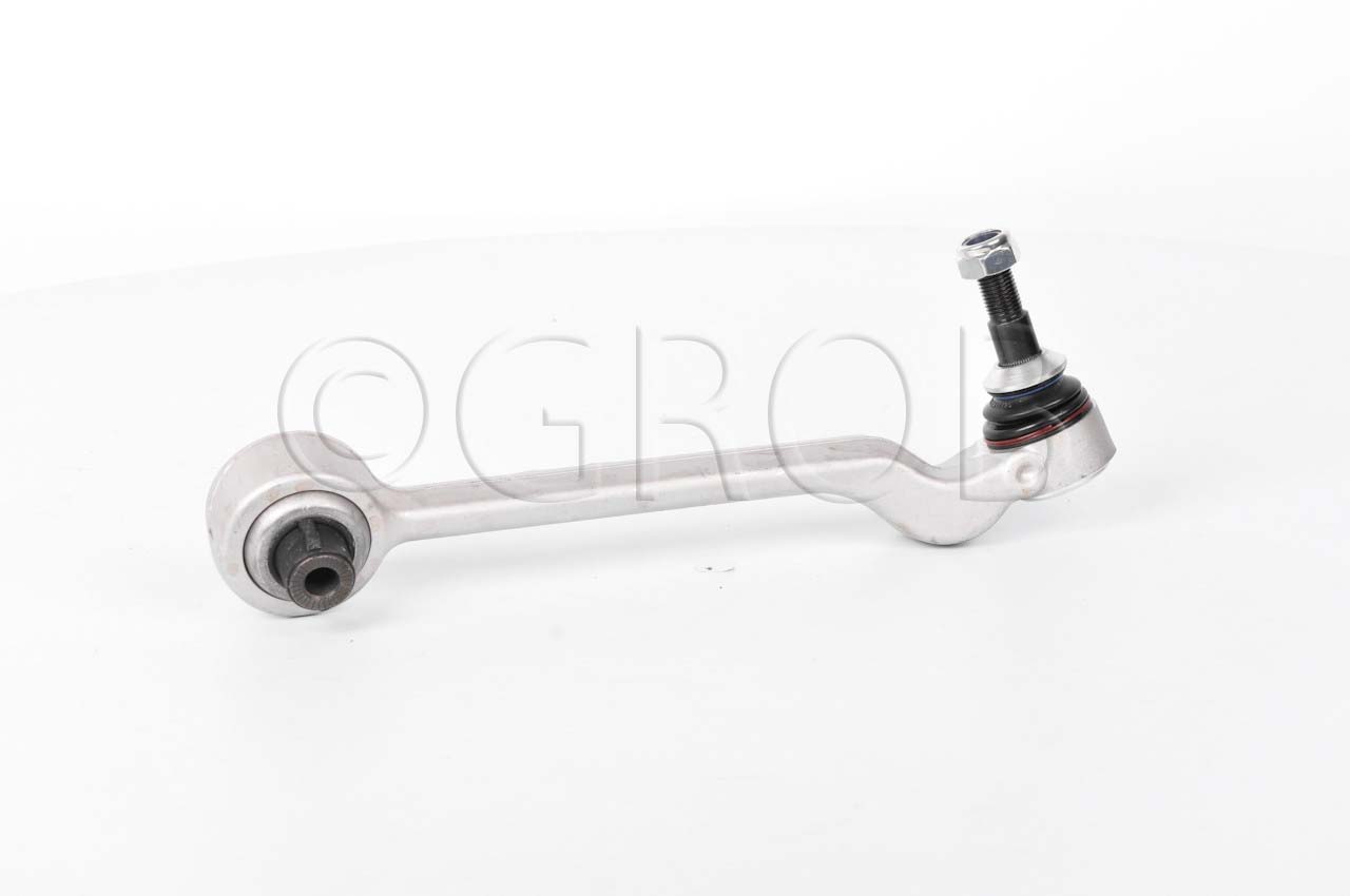 Horquilla Inf. Izq. 325i 05-13 E-87 Serie 1 05-13 E-90 Serie 3 05-13 X1 10-15 Z4 10-15