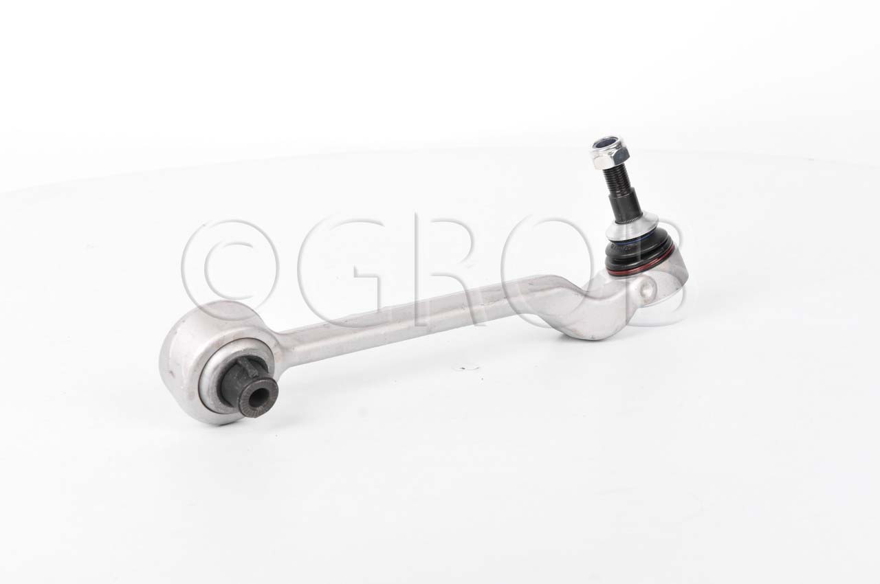 Horquilla Inf. Izq. 325i 05-13 E-87 Serie 1 05-13 E-90 Serie 3 05-13 X1 10-15 Z4 10-15