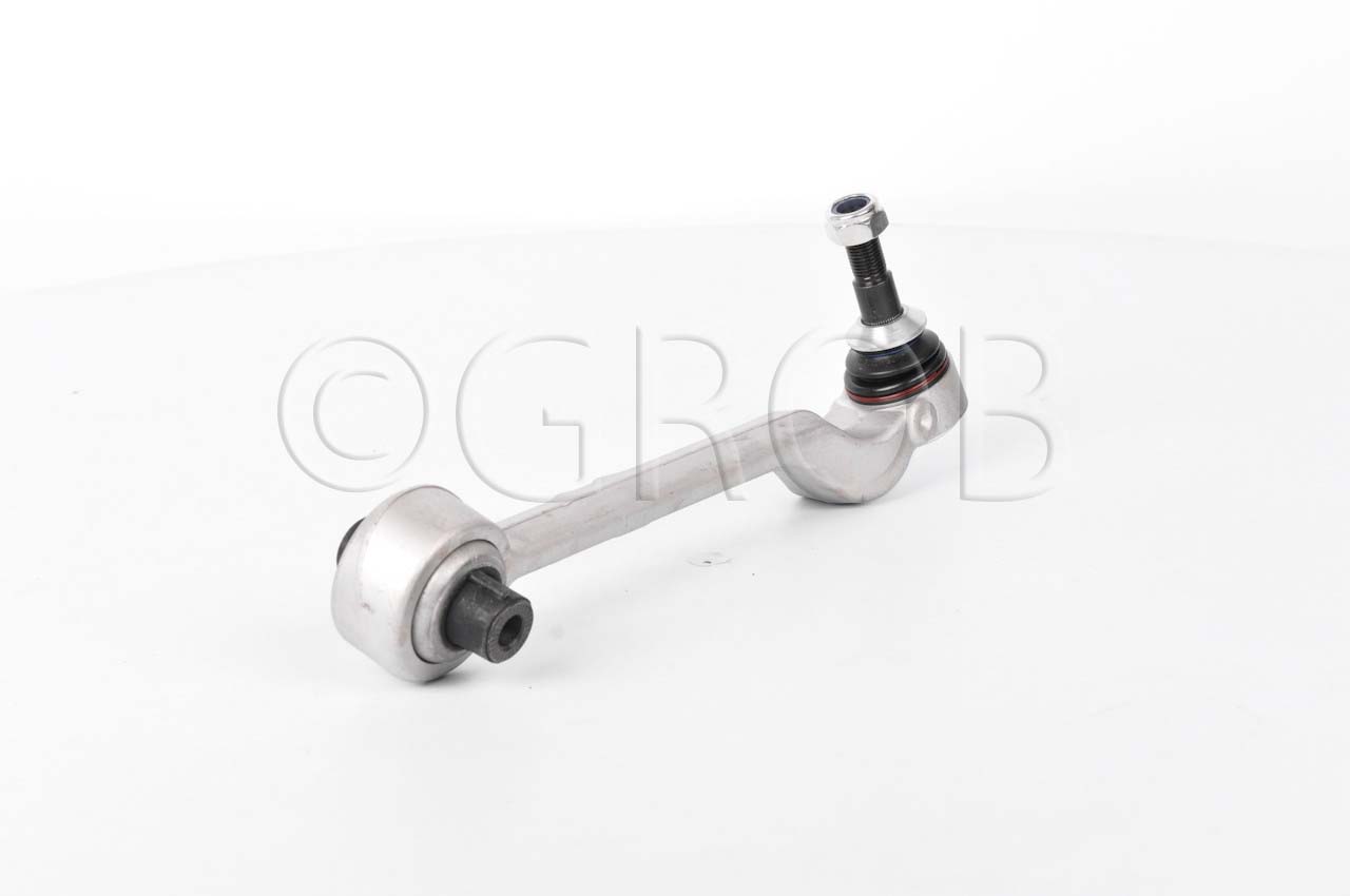 Horquilla Inf. Izq. 325i 05-13 E-87 Serie 1 05-13 E-90 Serie 3 05-13 X1 10-15 Z4 10-15