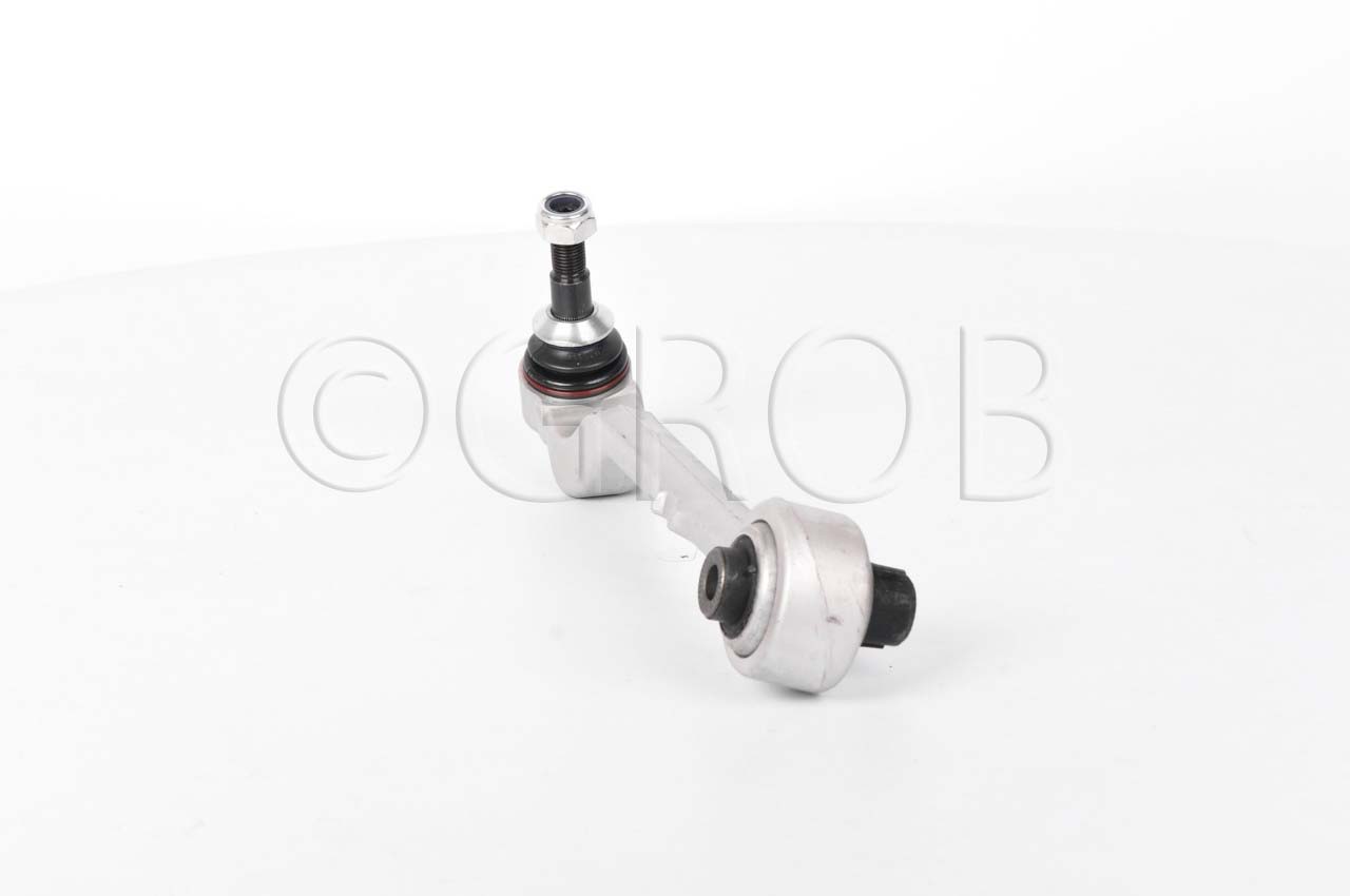 Horquilla Inf. Izq. 325i 05-13 E-87 Serie 1 05-13 E-90 Serie 3 05-13 X1 10-15 Z4 10-15