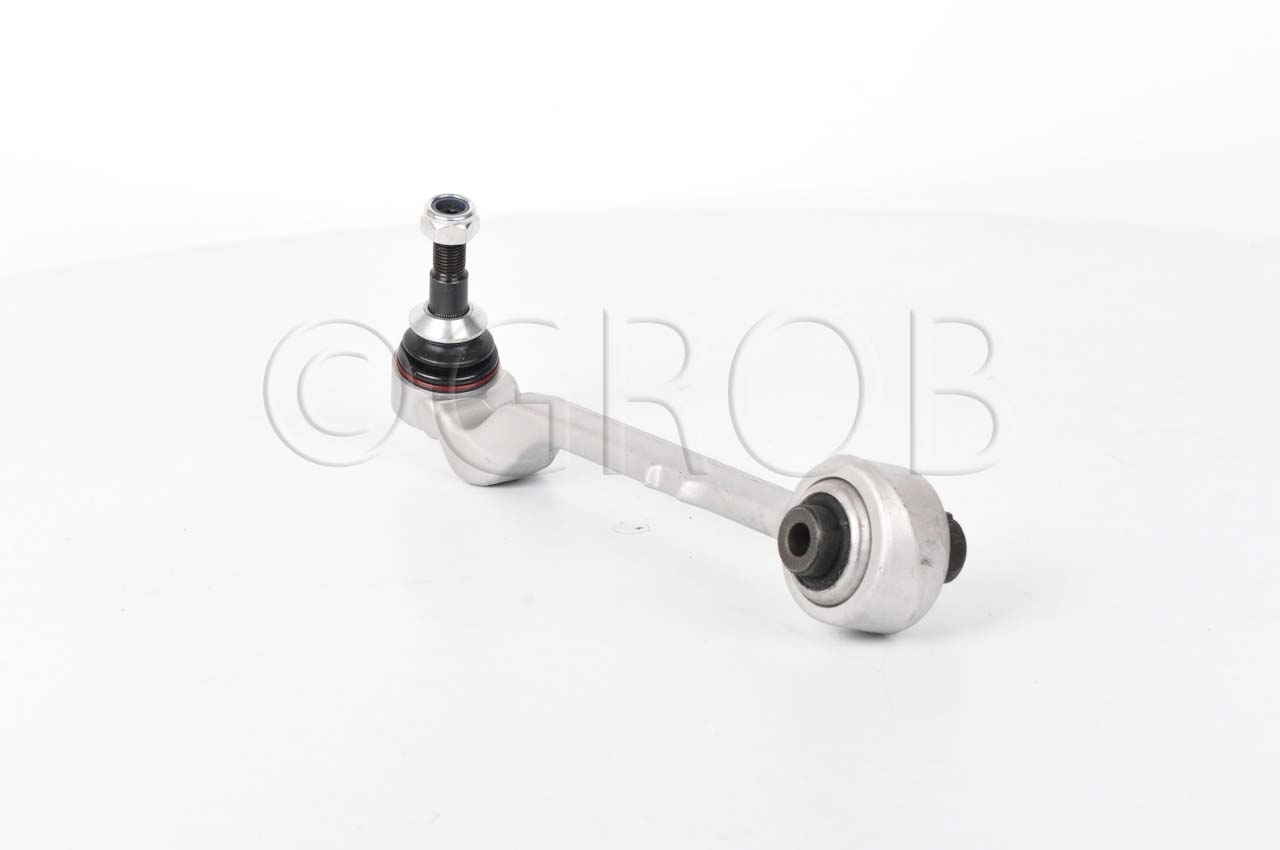 Horquilla Inf. Izq. 325i 05-13 E-87 Serie 1 05-13 E-90 Serie 3 05-13 X1 10-15 Z4 10-15