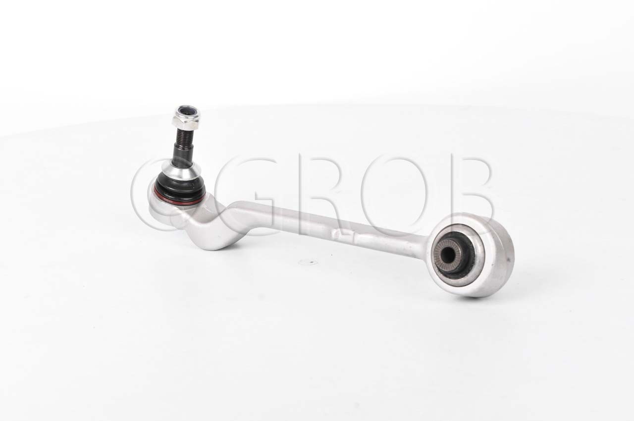 Horquilla Inf. Izq. 325i 05-13 E-87 Serie 1 05-13 E-90 Serie 3 05-13 X1 10-15 Z4 10-15