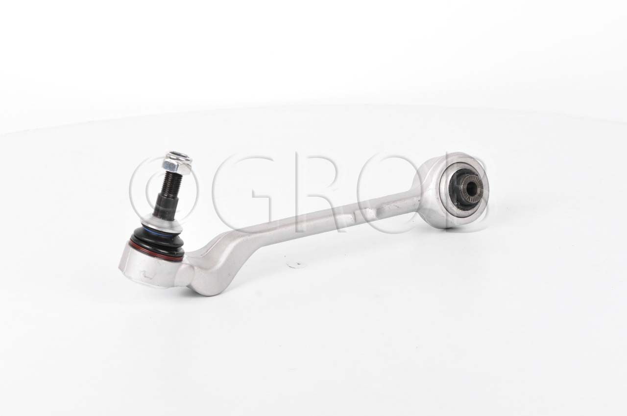 Horquilla Inf. Izq. 325i 05-13 E-87 Serie 1 05-13 E-90 Serie 3 05-13 X1 10-15 Z4 10-15