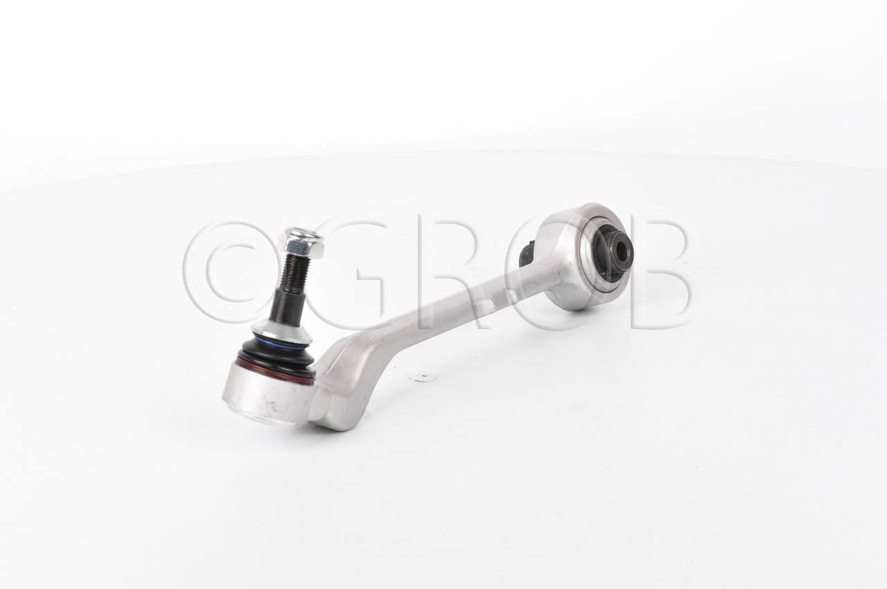 Horquilla Inf. Izq. 325i 05-13 E-87 Serie 1 05-13 E-90 Serie 3 05-13 X1 10-15 Z4 10-15