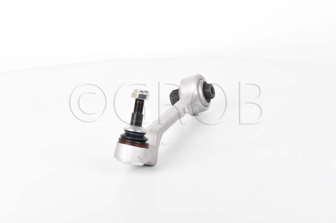 Horquilla Inf. Izq. 325i 05-13 E-87 Serie 1 05-13 E-90 Serie 3 05-13 X1 10-15 Z4 10-15