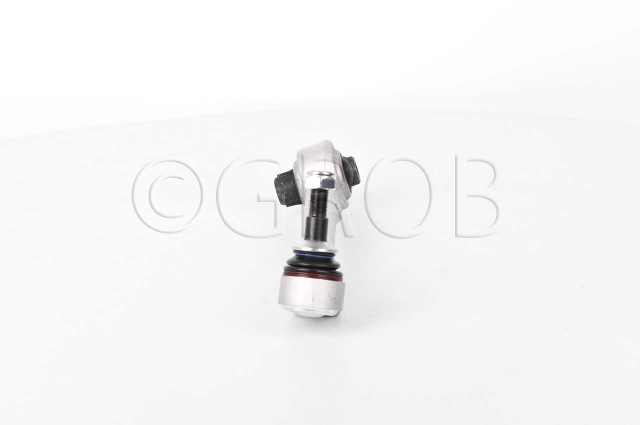 Horquilla Inf. Izq. 325i 05-13 E-87 Serie 1 05-13 E-90 Serie 3 05-13 X1 10-15 Z4 10-15