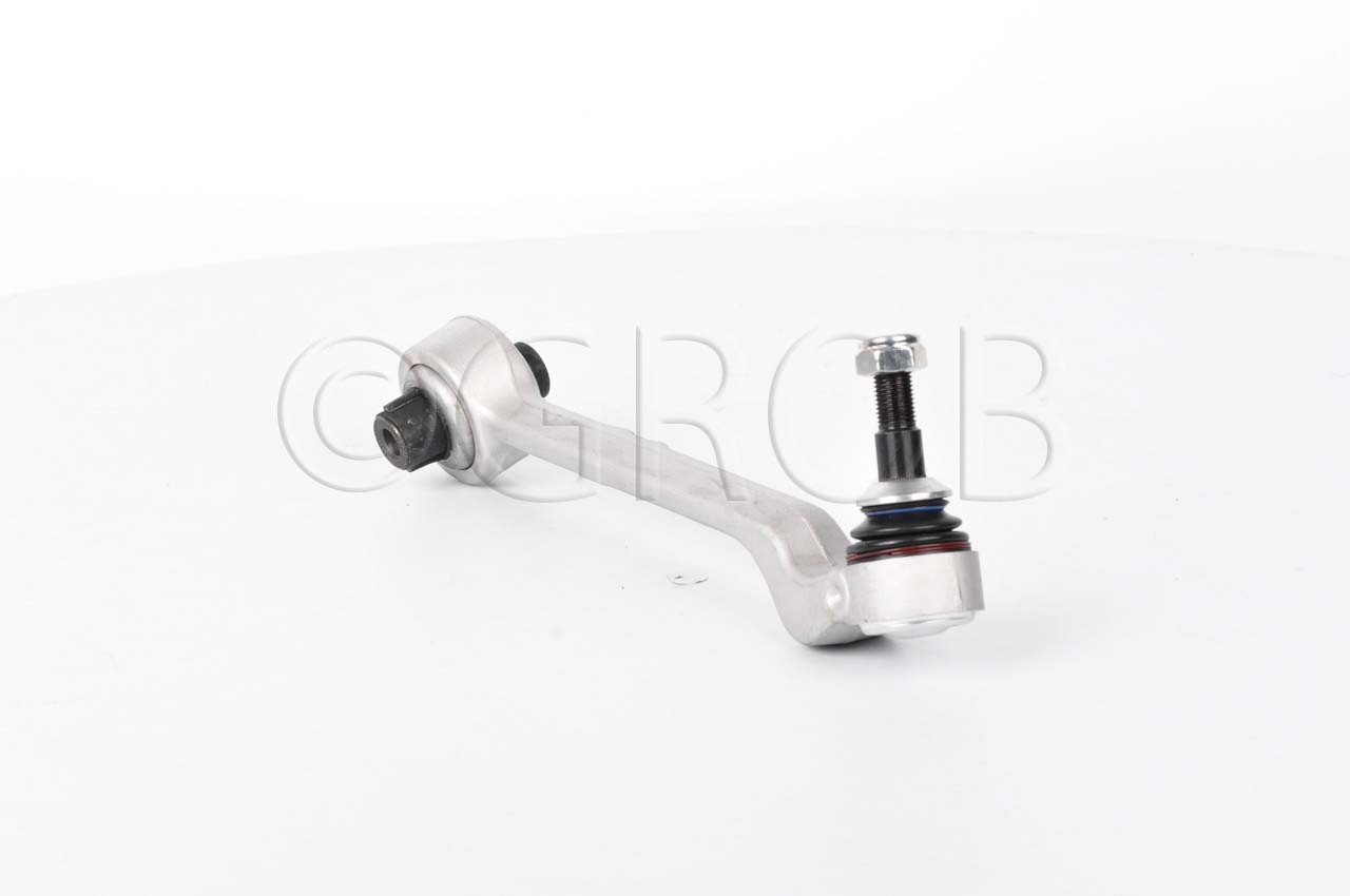 Horquilla Inf. Izq. 325i 05-13 E-87 Serie 1 05-13 E-90 Serie 3 05-13 X1 10-15 Z4 10-15