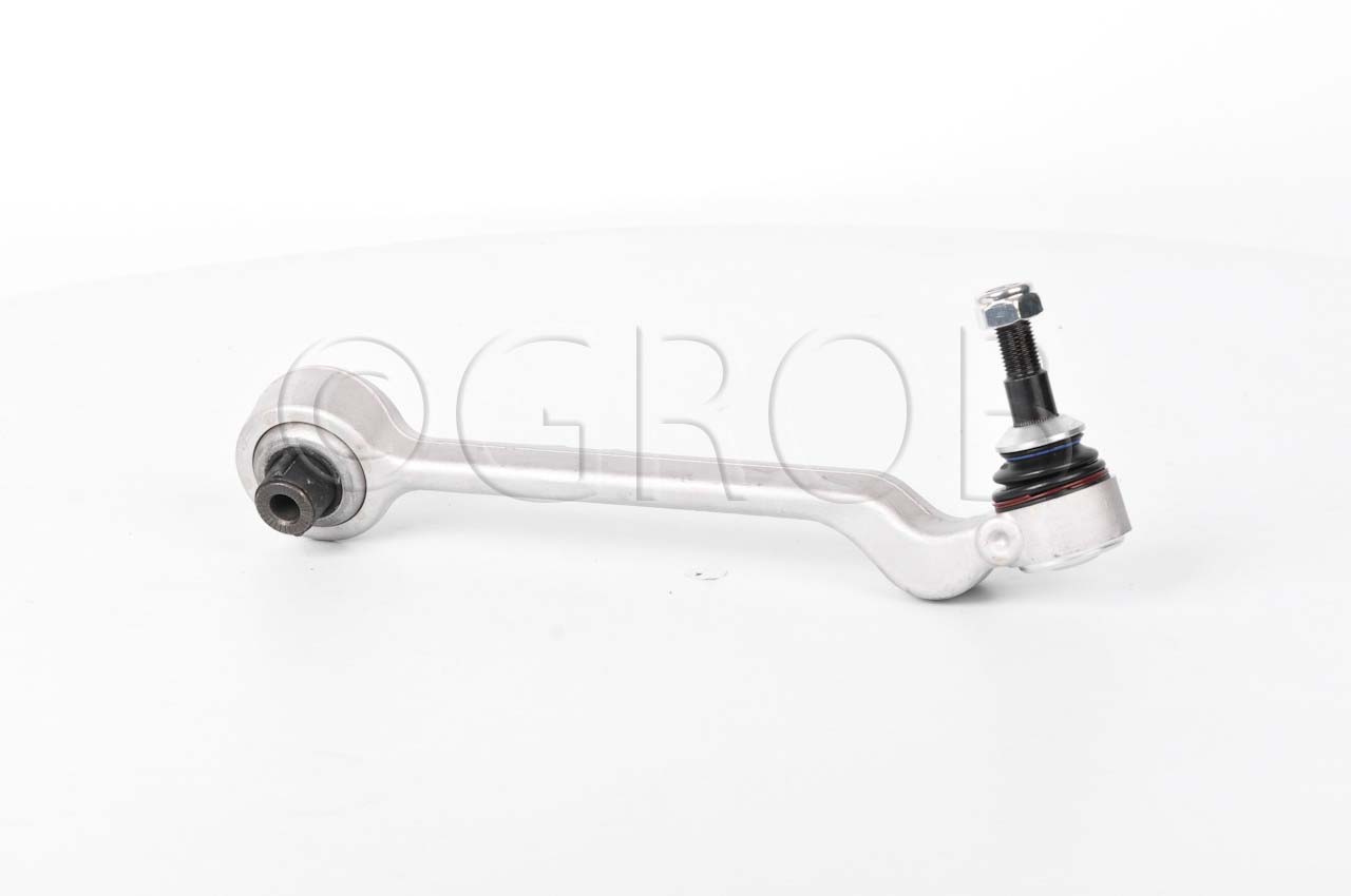 Horquilla Inf. Izq. 325i 05-13 E-87 Serie 1 05-13 E-90 Serie 3 05-13 X1 10-15 Z4 10-15