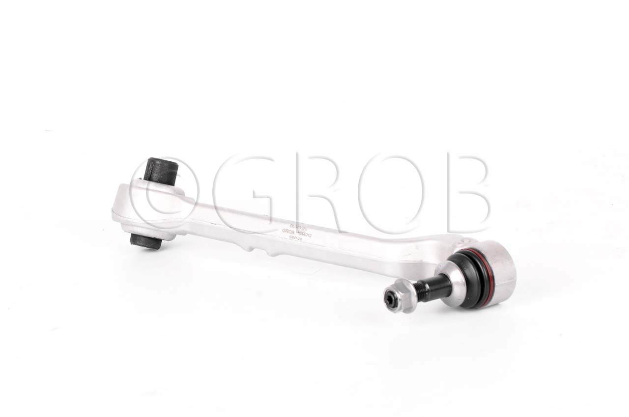 Horquilla Inf. Der. 325i 05-13 E-87 Serie 1 05-13 E-90 Serie 3 05-13 X1 10-15 Z4 10-15