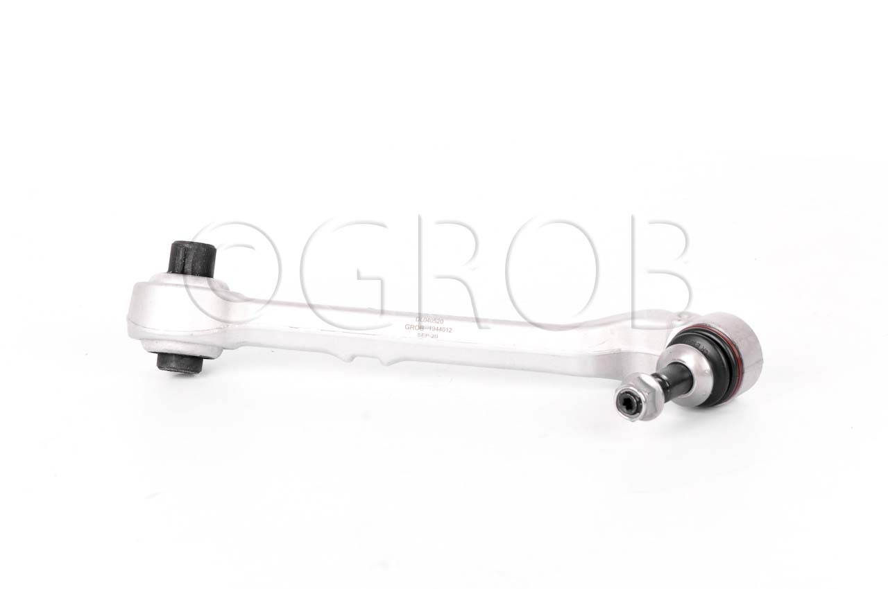 Horquilla Inf. Der. 325i 05-13 E-87 Serie 1 05-13 E-90 Serie 3 05-13 X1 10-15 Z4 10-15