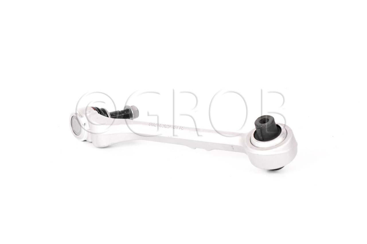 Horquilla Inf. Der. 325i 05-13 E-87 Serie 1 05-13 E-90 Serie 3 05-13 X1 10-15 Z4 10-15