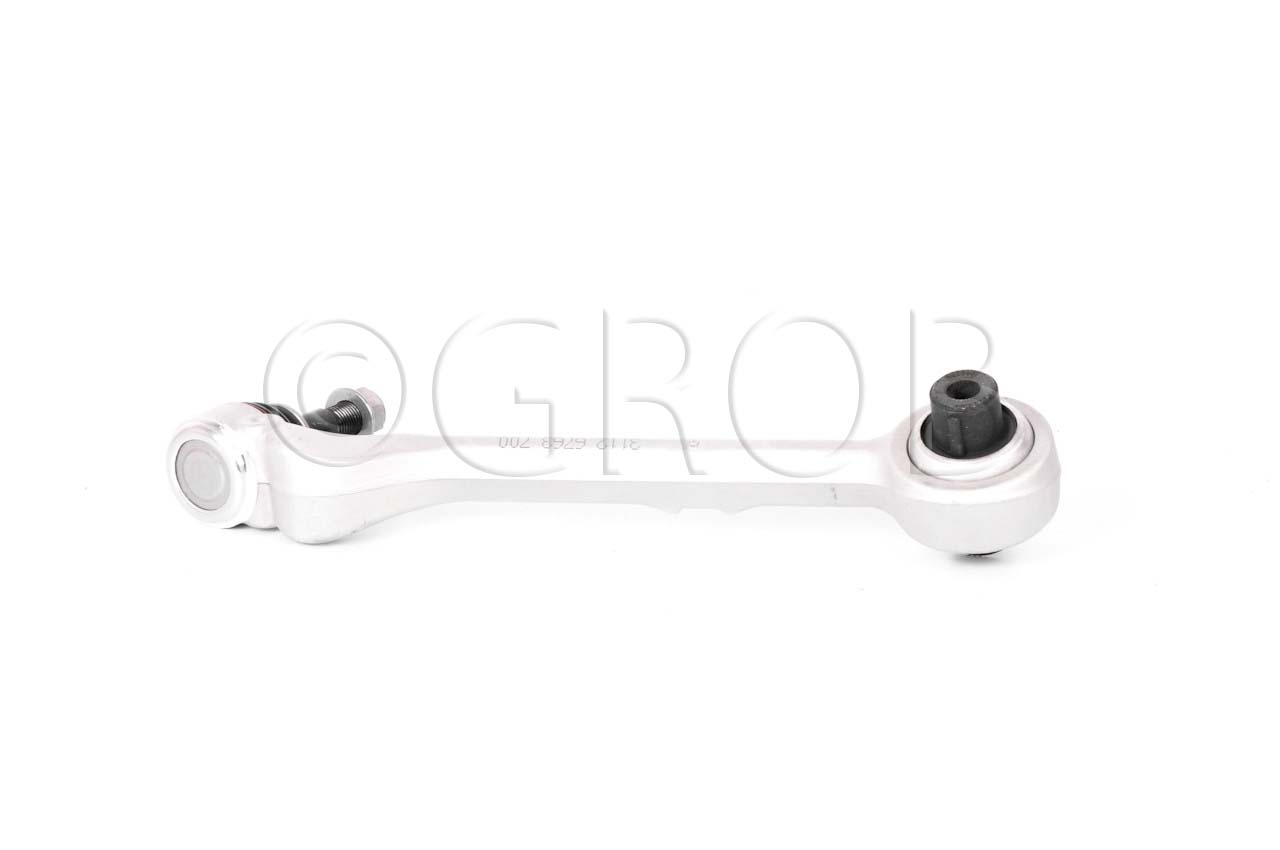 Horquilla Inf. Der. 325i 05-13 E-87 Serie 1 05-13 E-90 Serie 3 05-13 X1 10-15 Z4 10-15