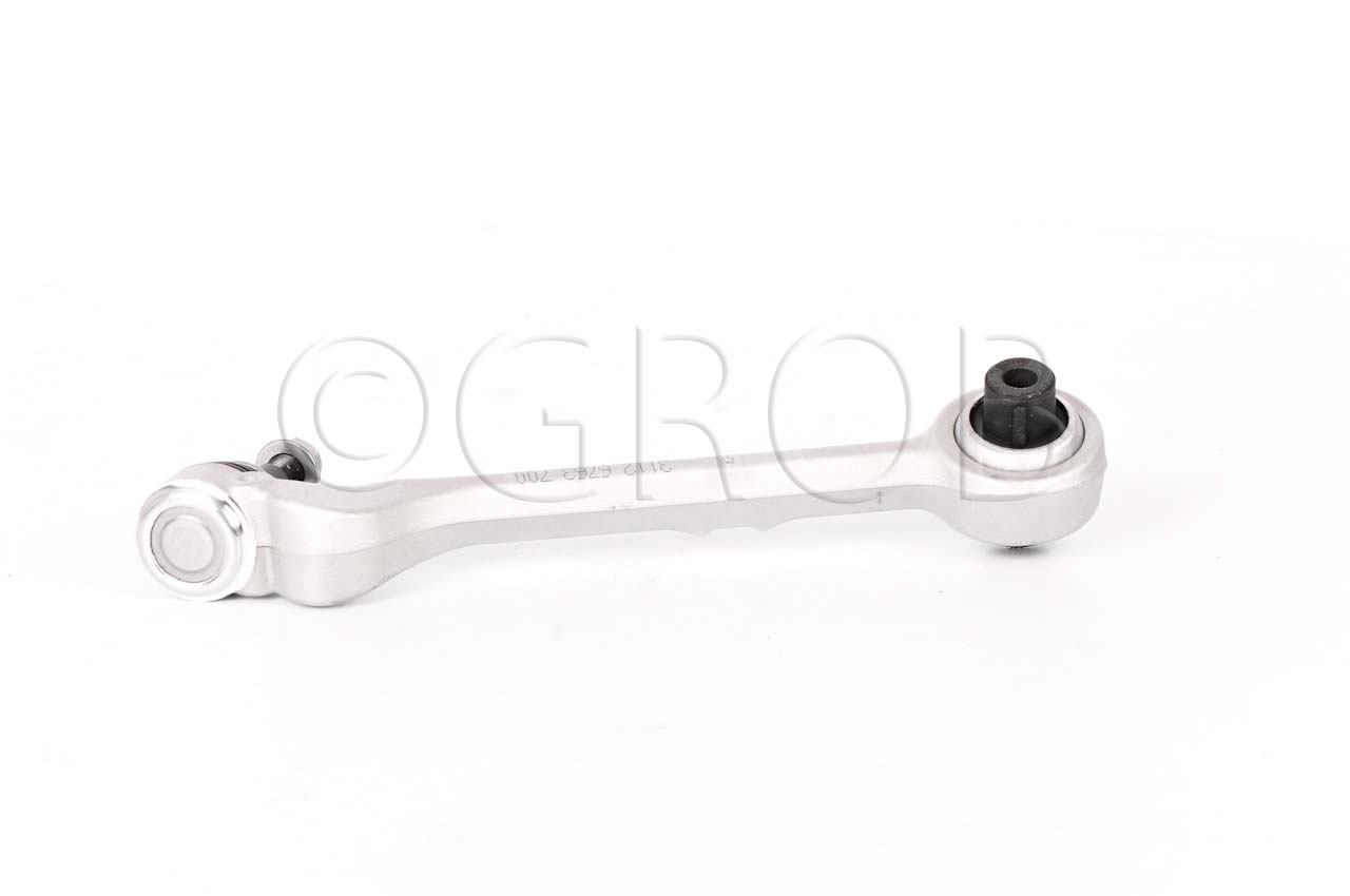 Horquilla Inf. Der. 325i 05-13 E-87 Serie 1 05-13 E-90 Serie 3 05-13 X1 10-15 Z4 10-15