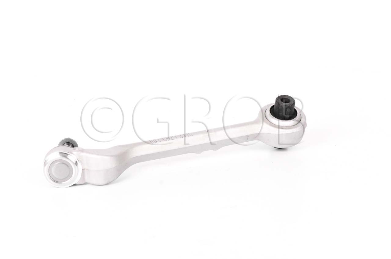 Horquilla Inf. Der. 325i 05-13 E-87 Serie 1 05-13 E-90 Serie 3 05-13 X1 10-15 Z4 10-15