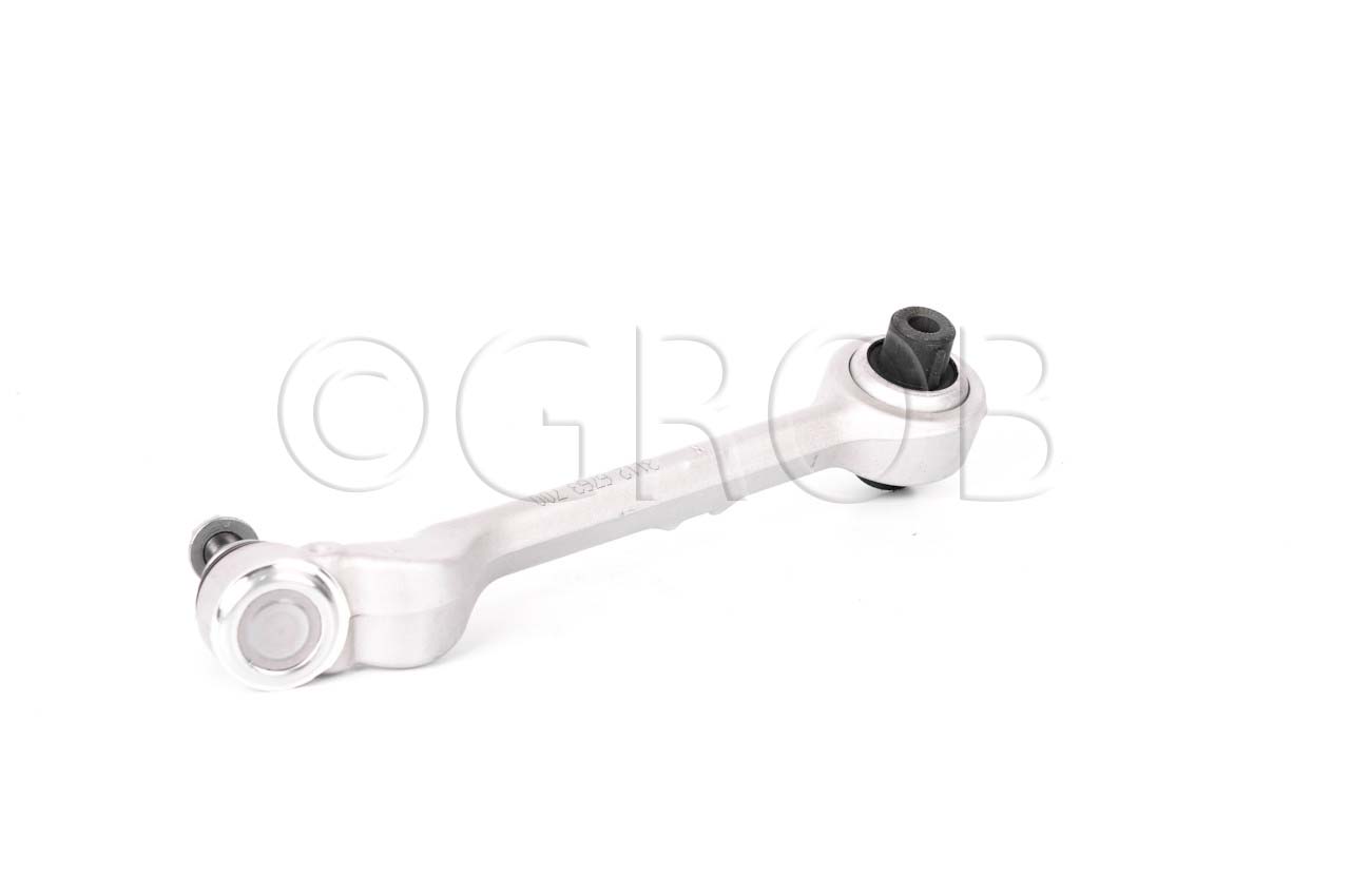 Horquilla Inf. Der. 325i 05-13 E-87 Serie 1 05-13 E-90 Serie 3 05-13 X1 10-15 Z4 10-15