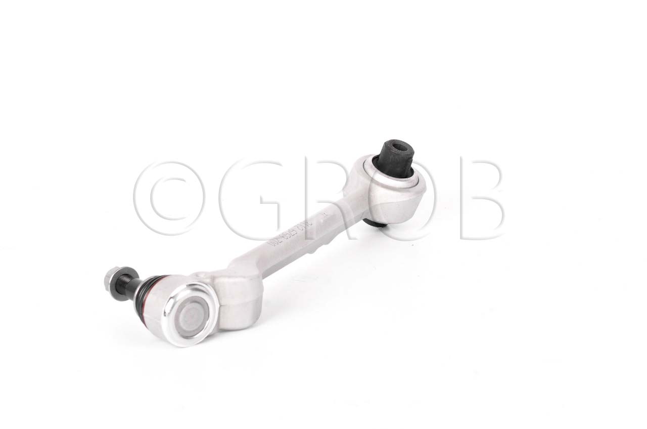 Horquilla Inf. Der. 325i 05-13 E-87 Serie 1 05-13 E-90 Serie 3 05-13 X1 10-15 Z4 10-15