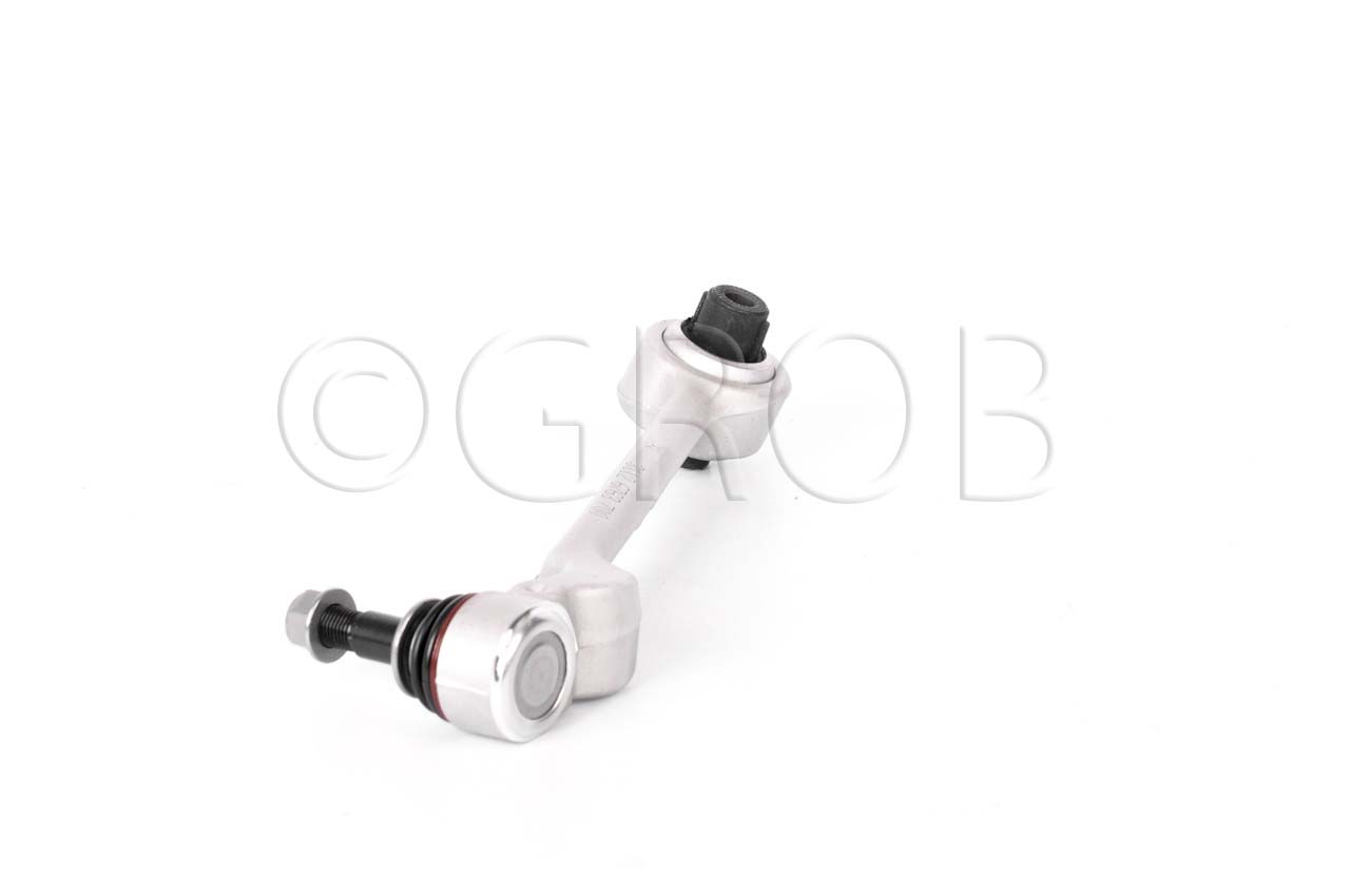 Horquilla Inf. Der. 325i 05-13 E-87 Serie 1 05-13 E-90 Serie 3 05-13 X1 10-15 Z4 10-15