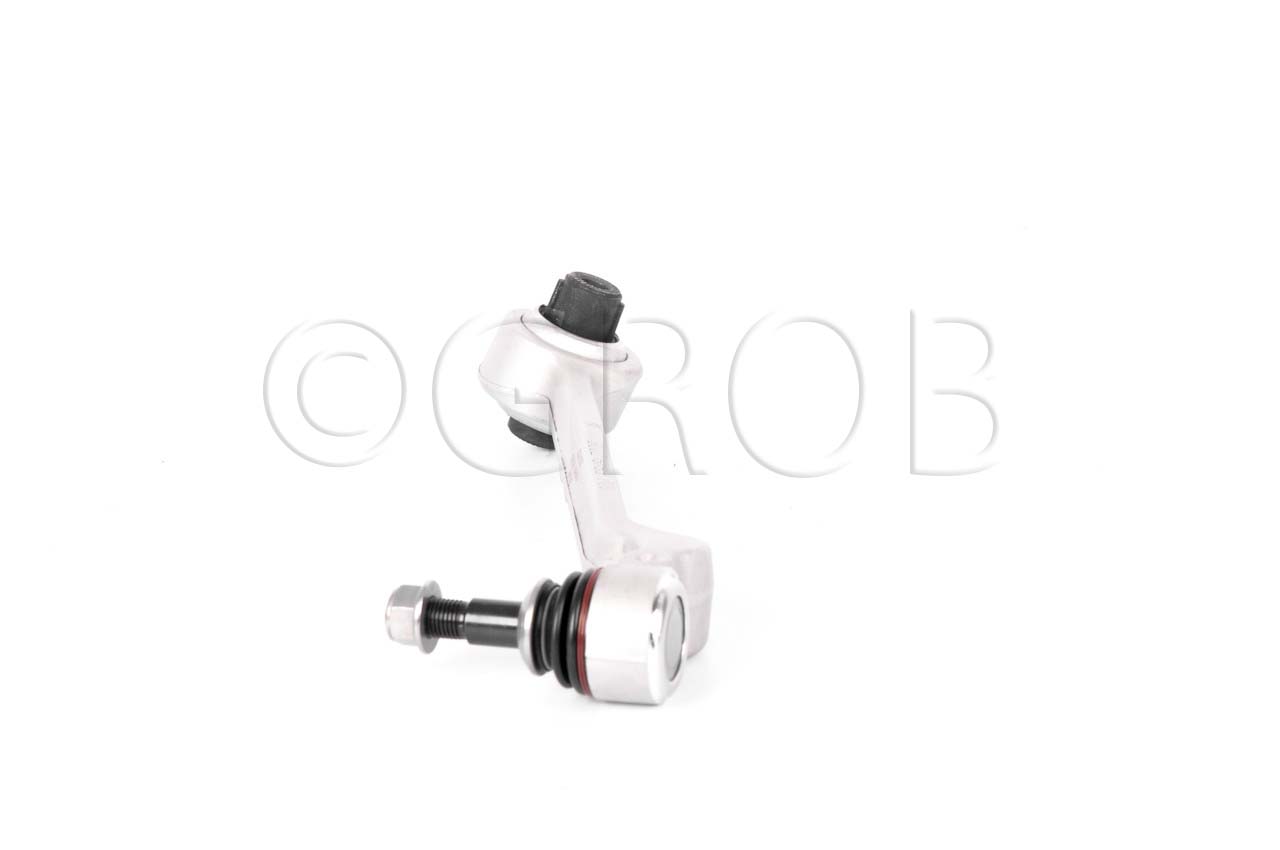Horquilla Inf. Der. 325i 05-13 E-87 Serie 1 05-13 E-90 Serie 3 05-13 X1 10-15 Z4 10-15