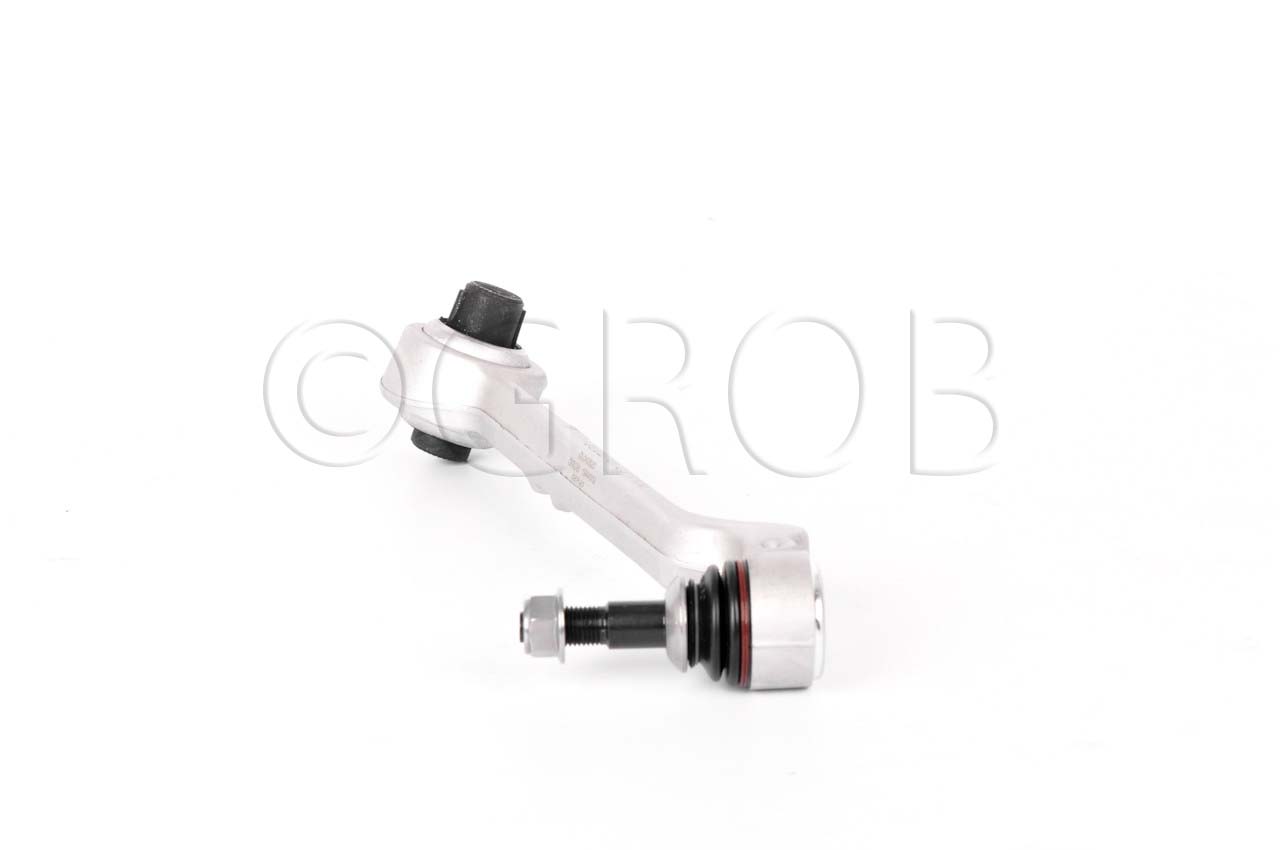 Horquilla Inf. Der. 325i 05-13 E-87 Serie 1 05-13 E-90 Serie 3 05-13 X1 10-15 Z4 10-15