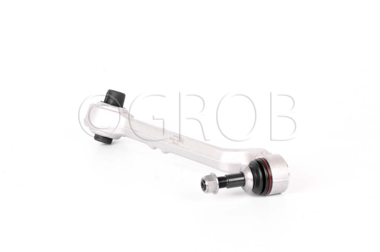 Horquilla Inf. Der. 325i 05-13 E-87 Serie 1 05-13 E-90 Serie 3 05-13 X1 10-15 Z4 10-15