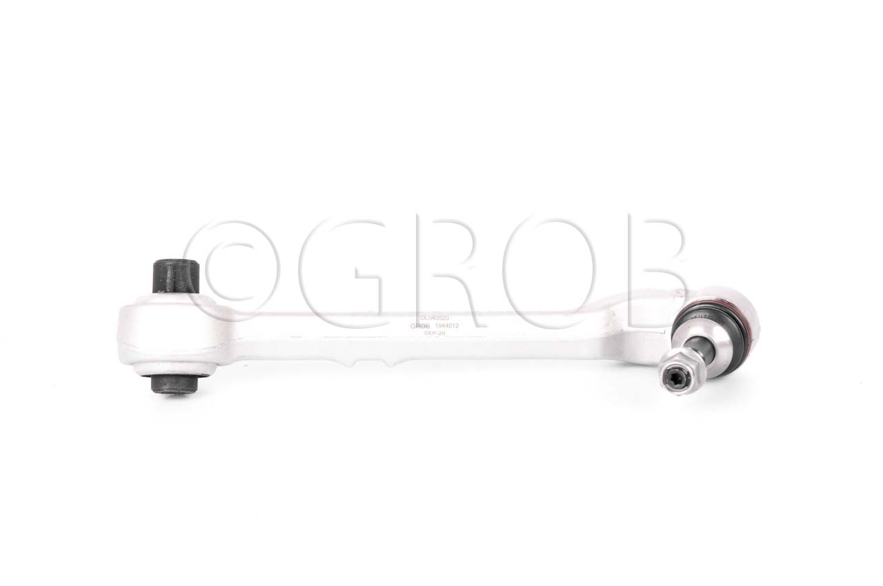 Horquilla Inf. Der. 325i 05-13 E-87 Serie 1 05-13 E-90 Serie 3 05-13 X1 10-15 Z4 10-15