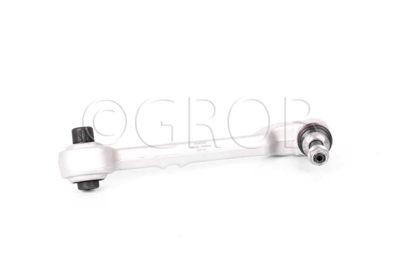 Horquilla Inf. Der. 325i 05-13 E-87 Serie 1 05-13 E-90 Serie 3 05-13 X1 10-15 Z4 10-15