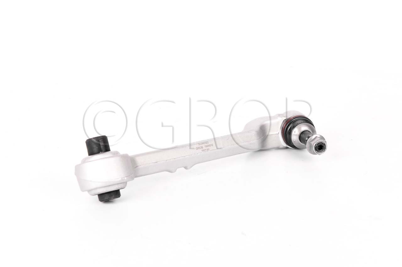 Horquilla Inf. Der. 325i 05-13 E-87 Serie 1 05-13 E-90 Serie 3 05-13 X1 10-15 Z4 10-15