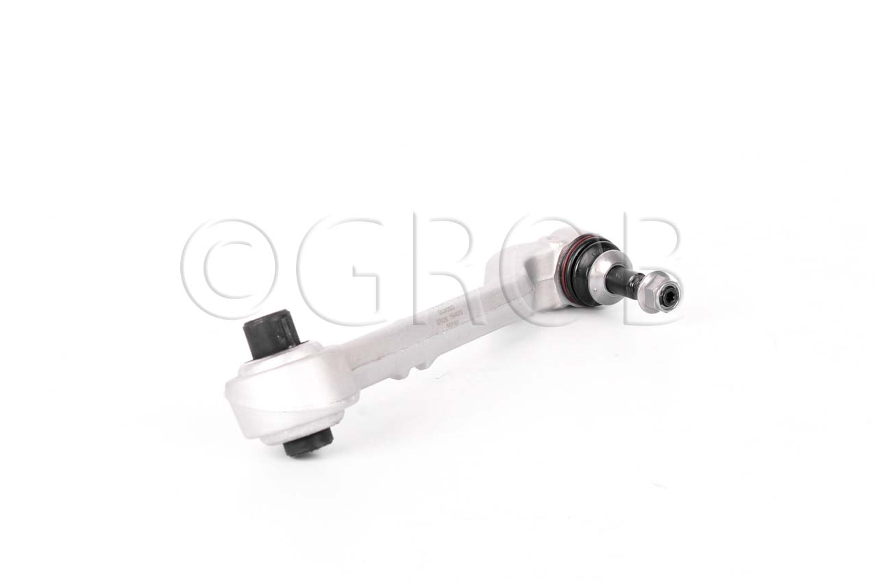 Horquilla Inf. Der. 325i 05-13 E-87 Serie 1 05-13 E-90 Serie 3 05-13 X1 10-15 Z4 10-15