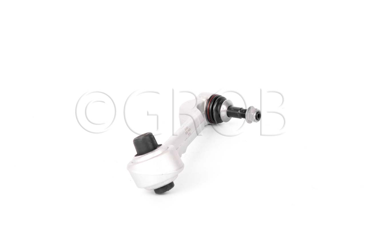 Horquilla Inf. Der. 325i 05-13 E-87 Serie 1 05-13 E-90 Serie 3 05-13 X1 10-15 Z4 10-15
