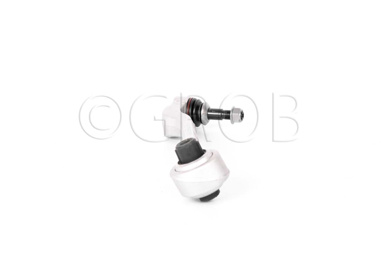 Horquilla Inf. Der. 325i 05-13 E-87 Serie 1 05-13 E-90 Serie 3 05-13 X1 10-15 Z4 10-15
