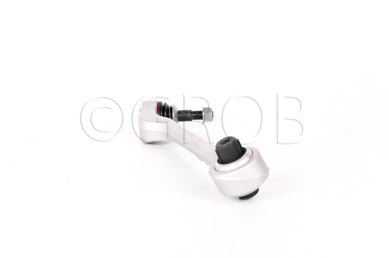 Horquilla Inf. Der. 325i 05-13 E-87 Serie 1 05-13 E-90 Serie 3 05-13 X1 10-15 Z4 10-15