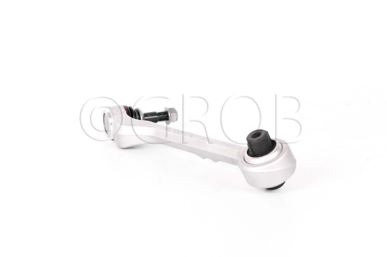 Horquilla Inf. Der. 325i 05-13 E-87 Serie 1 05-13 E-90 Serie 3 05-13 X1 10-15 Z4 10-15