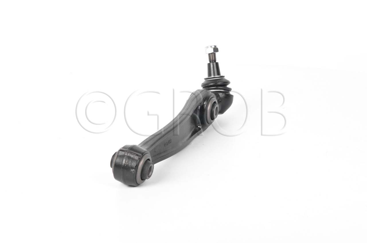 Horquilla Inf. Izq. X5 07-13 X6 09-23