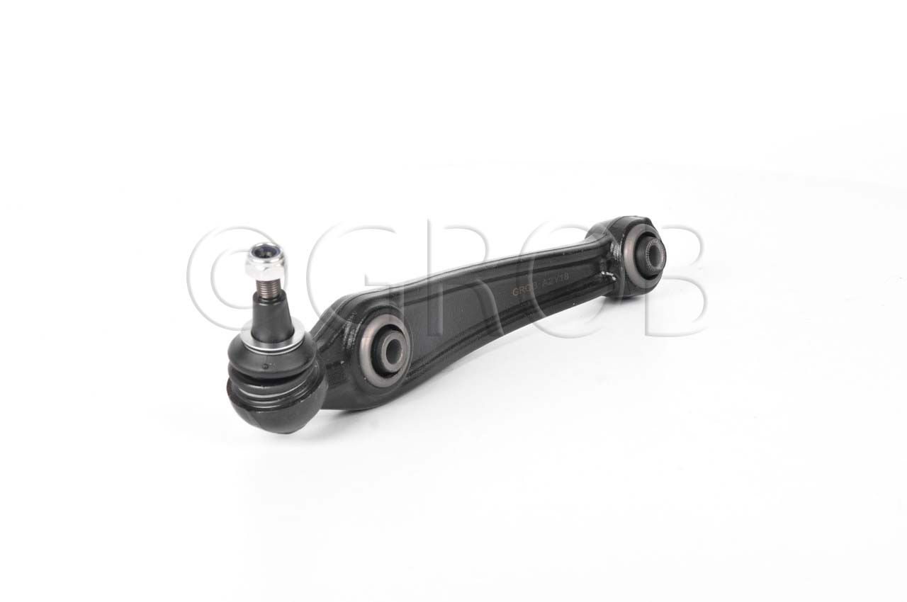 Horquilla Inf. Izq. X5 07-13 X6 09-23